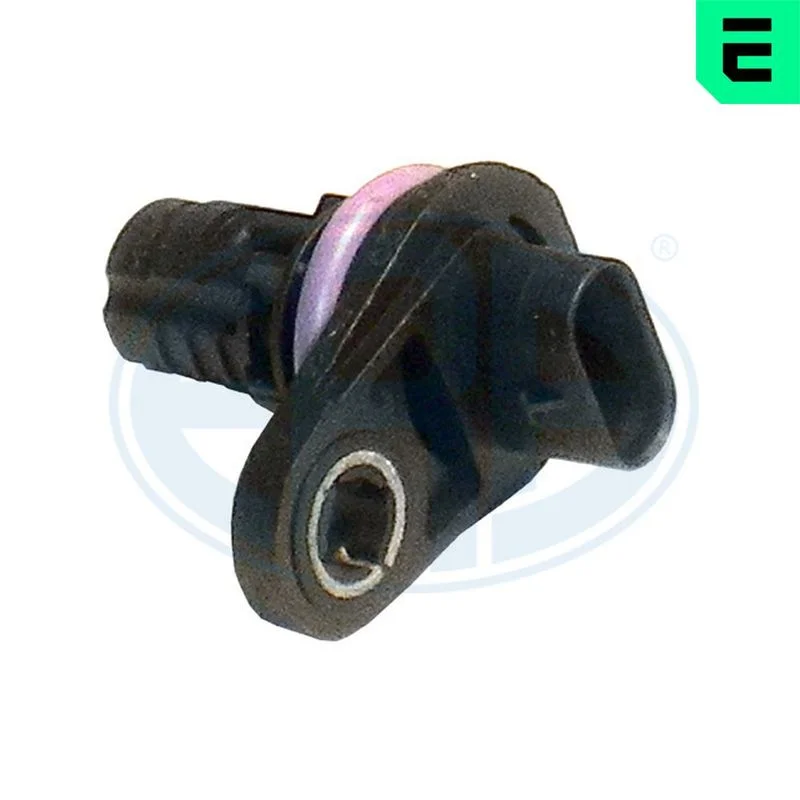 Sensor, camshaft position 550572A