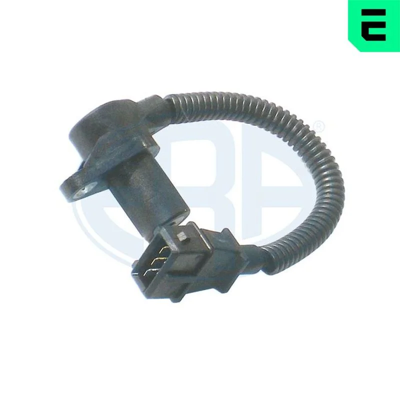 Sensor, crankshaft pulse 550802A