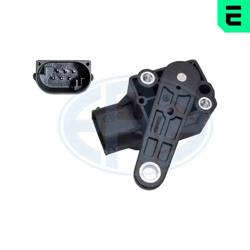 7838 ERA 551103A