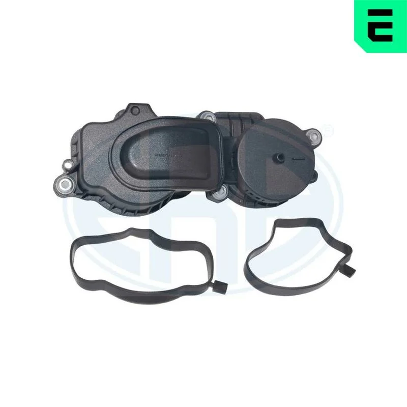 Oil Separator, crankcase ventilation 559091A