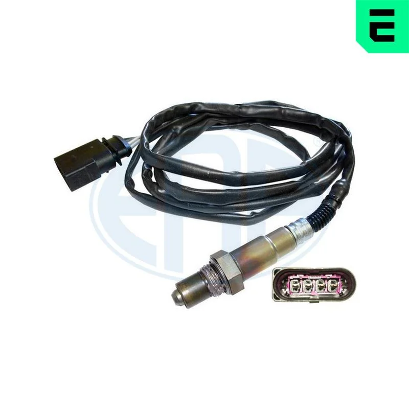 Oxygen Sensor 570027A