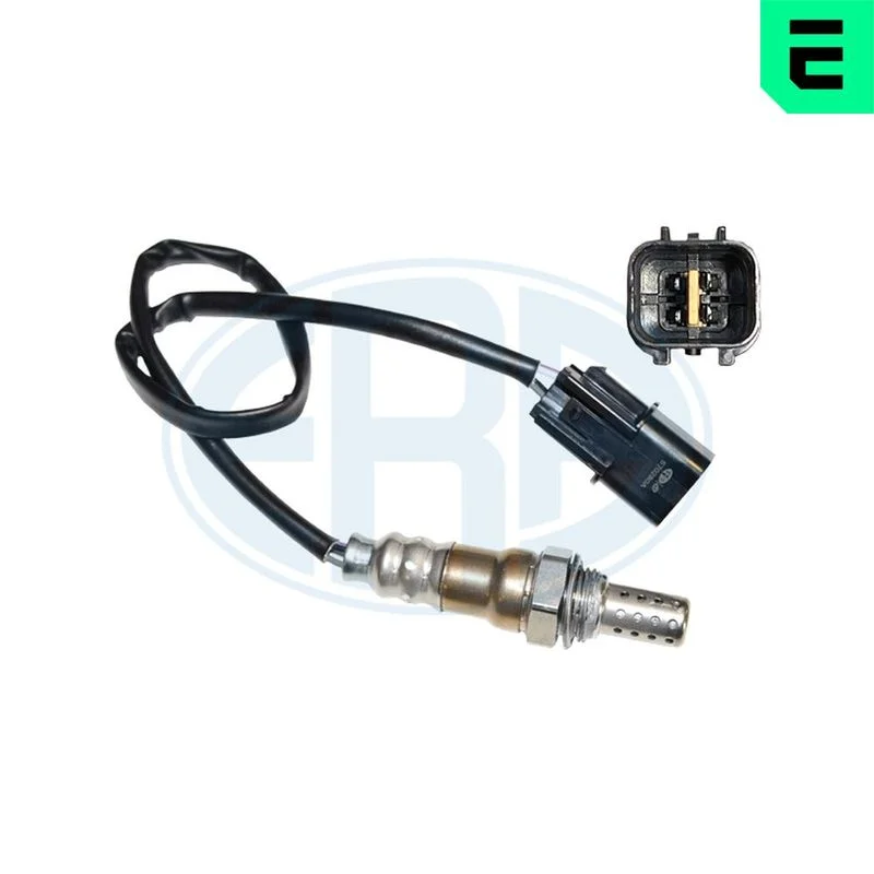 Oxygen Sensor era 570280A