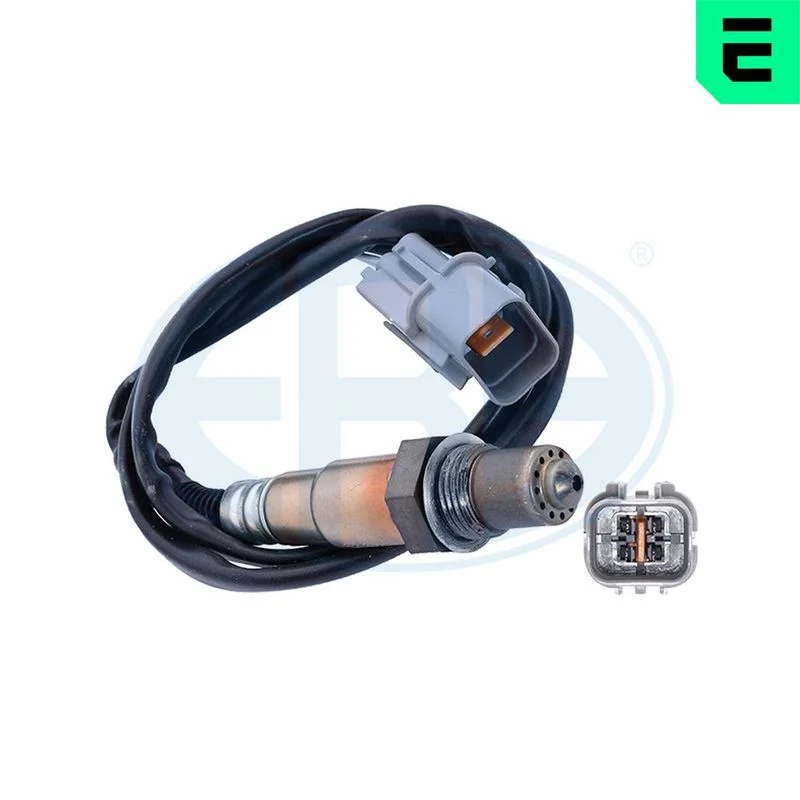 Oxygen Sensor 570281A