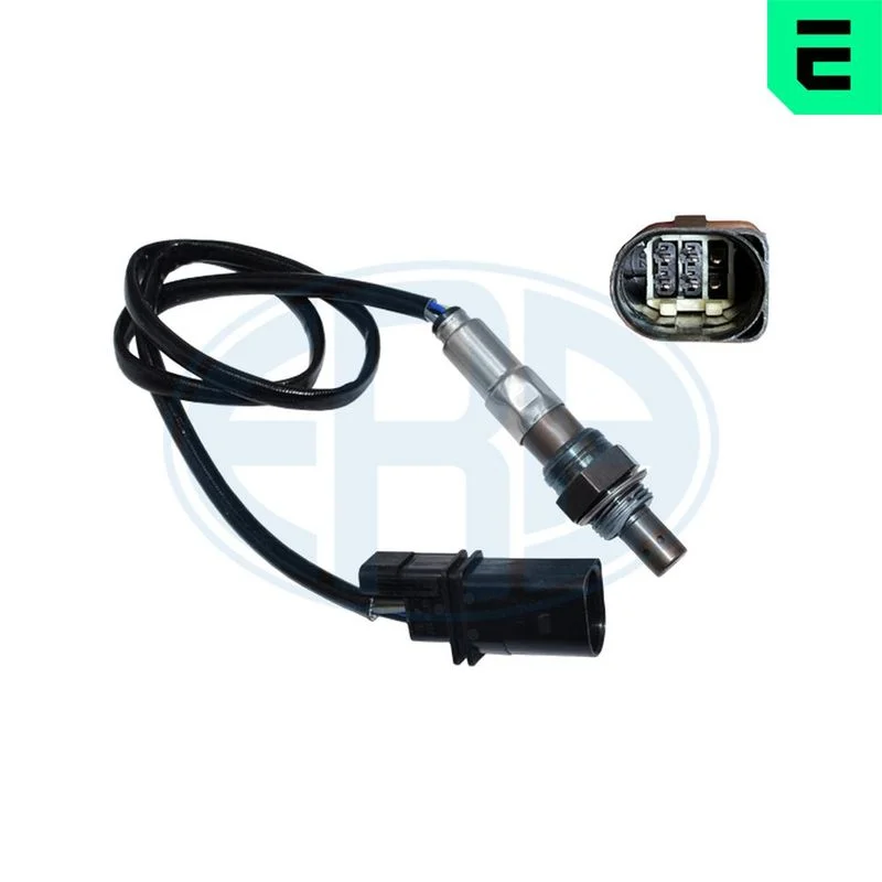 Oxygen Sensor ERA 570287A