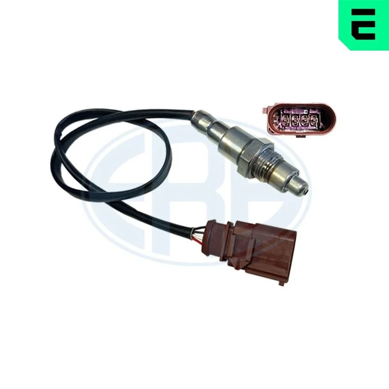 Oxygen Sensor 570326A