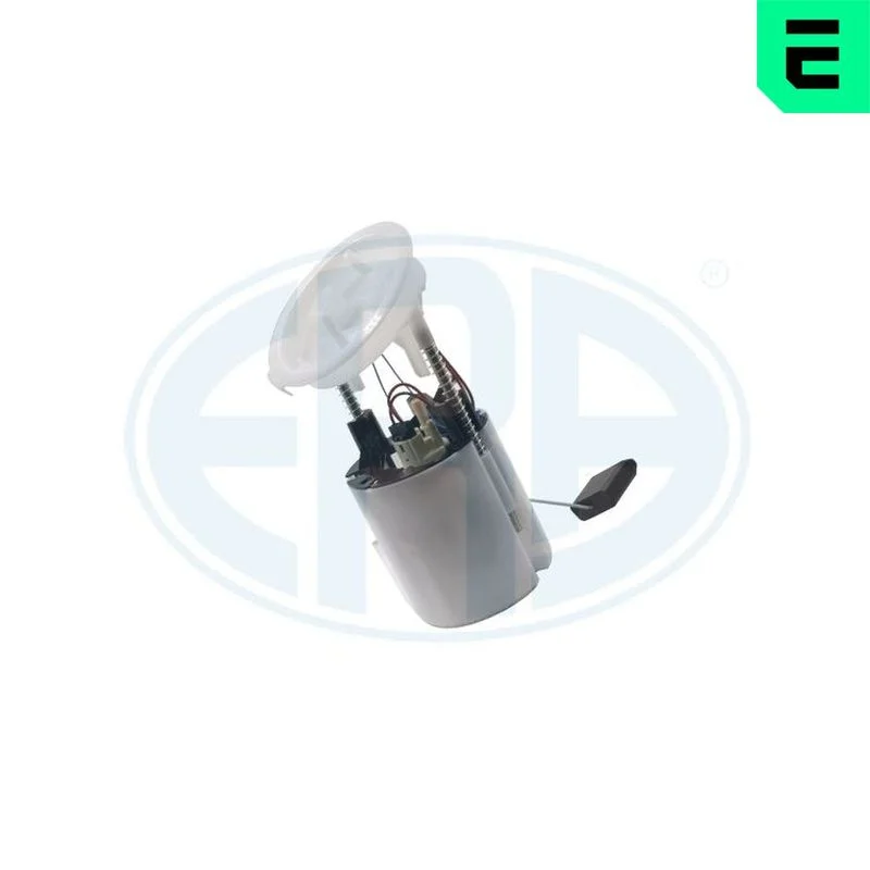 fuel supply unit ERA 775632A