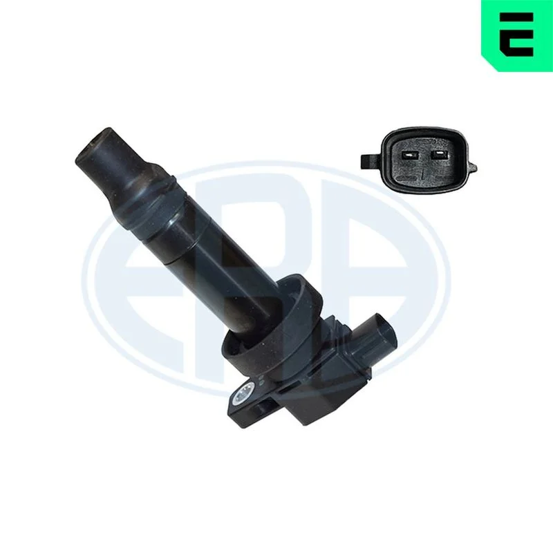 Ignition Coil 880259A