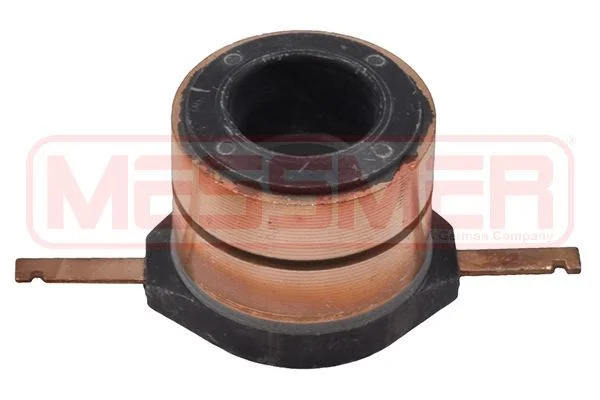 Slip Ring, alternator ERA 214021