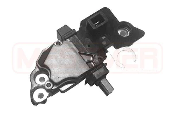 Regulador do Alternador ERA 215234
