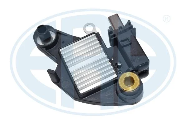 Regulador do Alternador ERA 215837