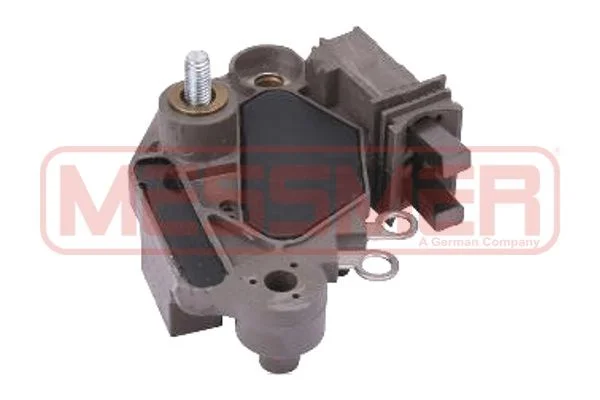 Regulador do Alternador ERA 215844