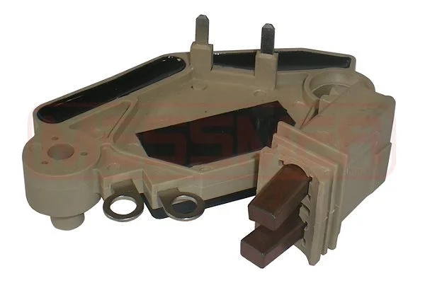 Regulador do Alternador ERA 216096