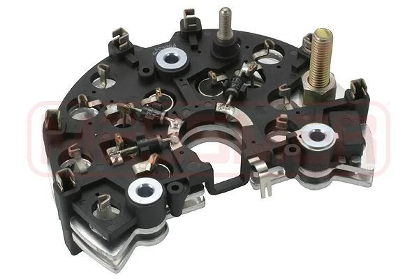 Rectifier, alternator ERA 216162