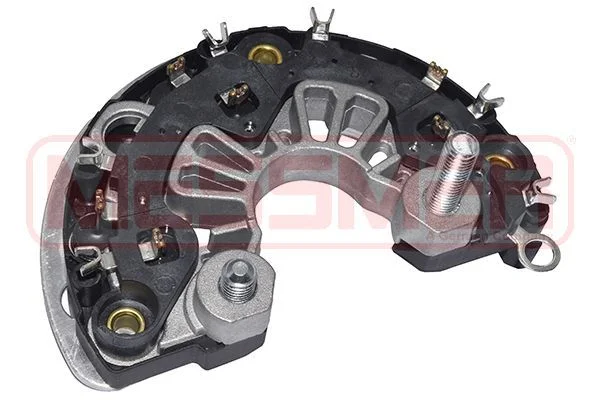 Retificador, alternador ERA 216190