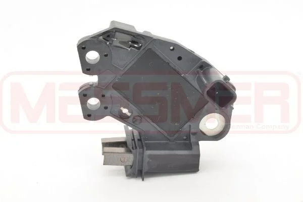 Regulador do Alternador ERA 216218
