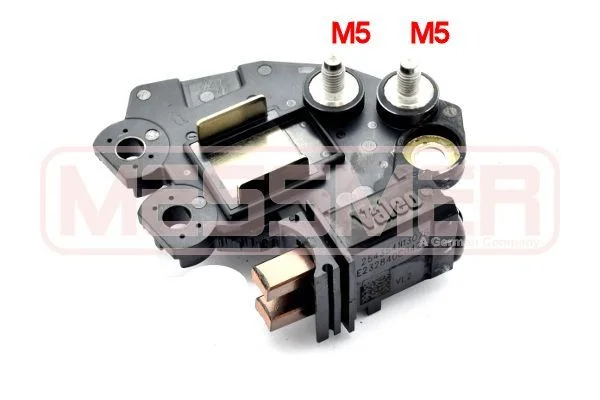 Alternator Regulator ERA 216222