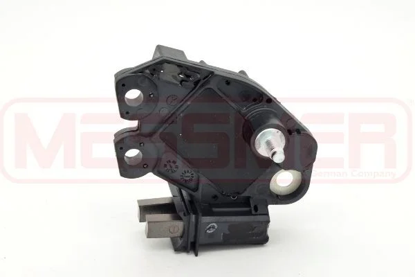 Regulador do Alternador ERA 216236