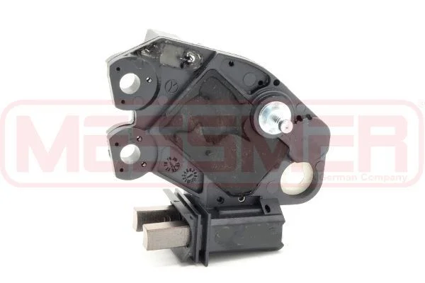 Regulador do Alternador ERA 216237