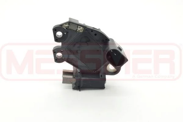 Regulador do Alternador ERA 216239