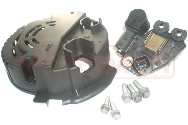 Regulador do Alternador ERA 216248