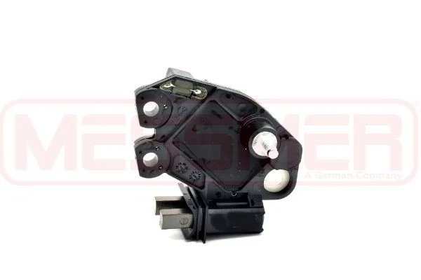 Regulador do Alternador ERA 216250