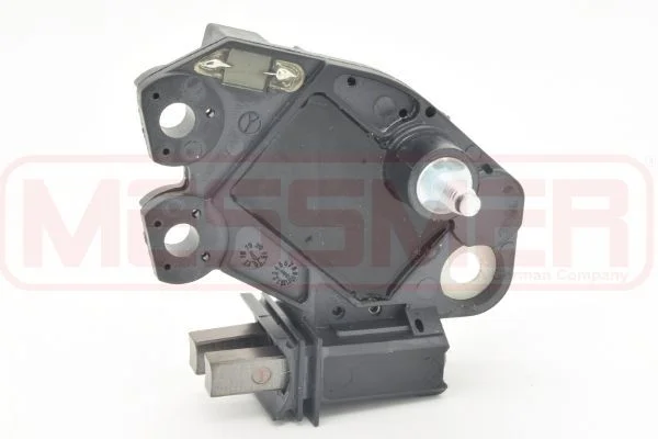Regulador do Alternador ERA 216258