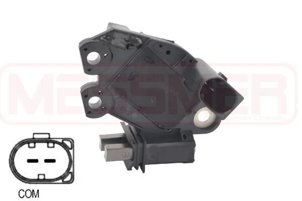 Regulador do Alternador ERA 216266