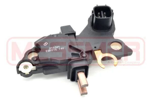 Regulador do Alternador ERA 216321
