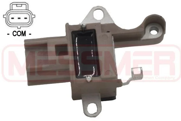 Regulador do Alternador ERA 216327