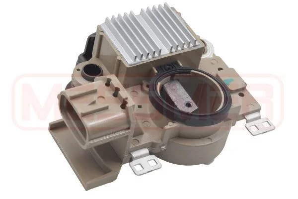 Regulador do Alternador ERA 216330