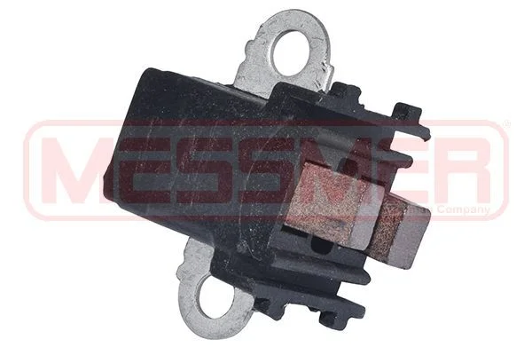 Holder, carbon brushes ERA 231006