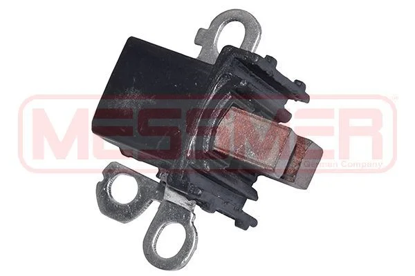 Suporte, escovas de carbono ERA 231007
