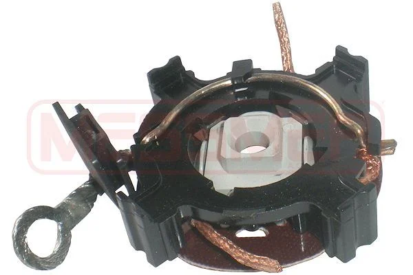 Suporte, escovas de carbono ERA 232026