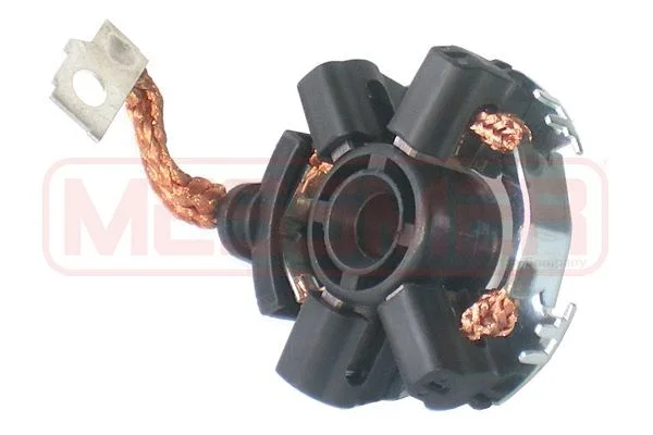 Suporte, escovas de carbono ERA 232031