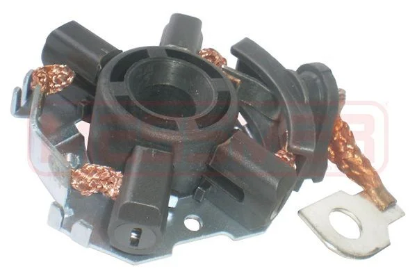 Suporte, escovas de carbono ERA 232032
