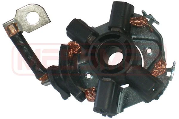Suporte, escovas de carbono ERA 232040