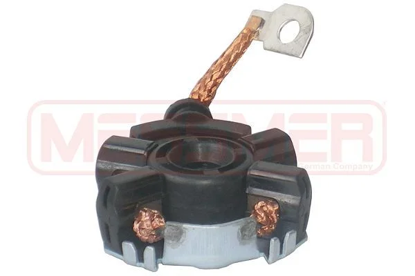 Suporte, escovas de carbono ERA 232042