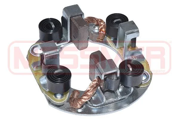 Suporte, escovas de carbono ERA 232060