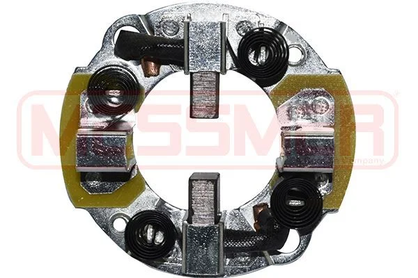 Suporte, escovas de carbono ERA 232069