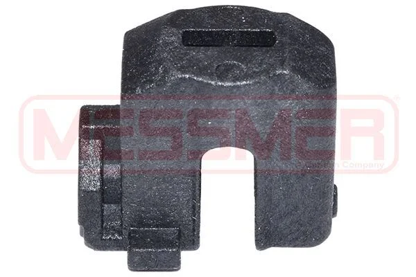 Suporte, escovas de carbono ERA 232073