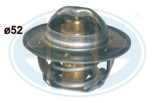 Thermostat, coolant ERA 350057A