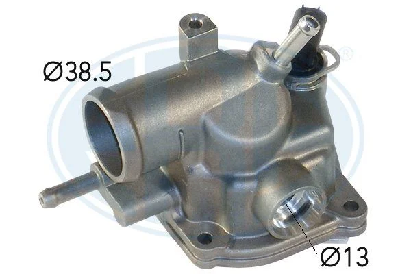 Thermostat, coolant ERA 350101A