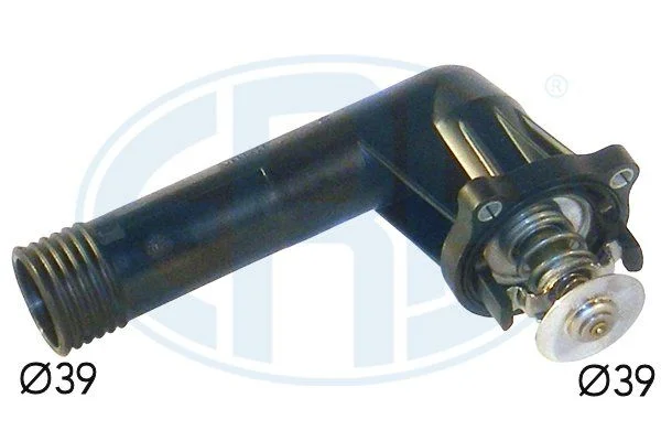 Thermostat, coolant ERA 350108A