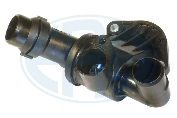 Thermostat, coolant ERA 350312A