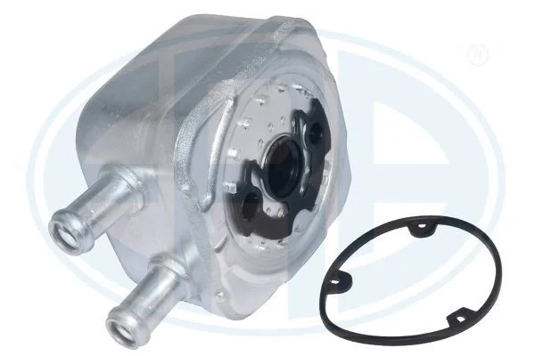 Arrefecedor de óleo, óleo do motor ERA 354094