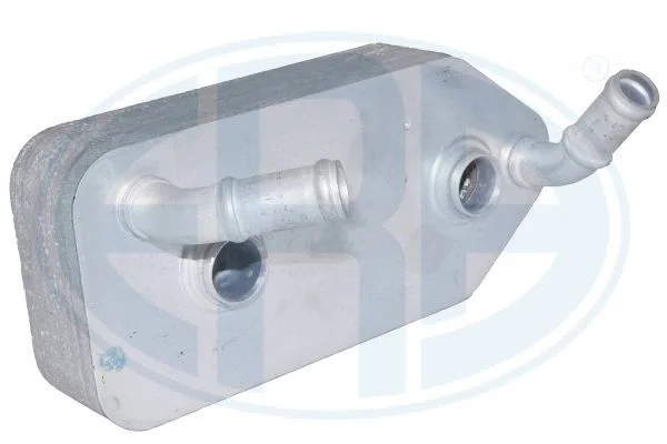 Oil Cooler, automatic transmission ERA 354095