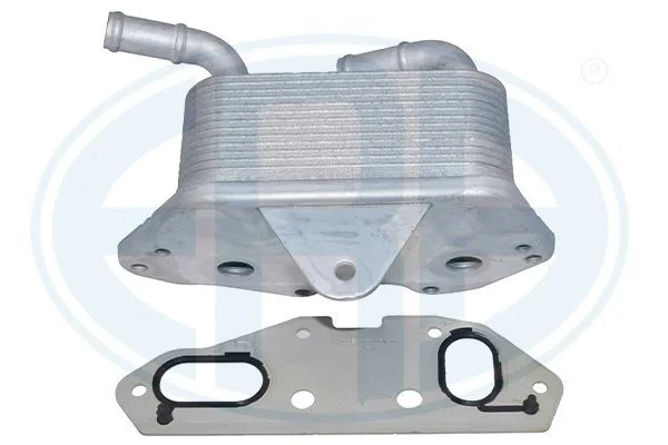 Oil Cooler, engine oil ERA 354096