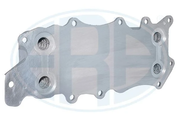 Arrefecedor de óleo, óleo do motor ERA 354108