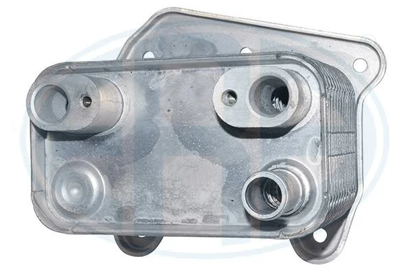 Arrefecedor de óleo, óleo do motor ERA 354110