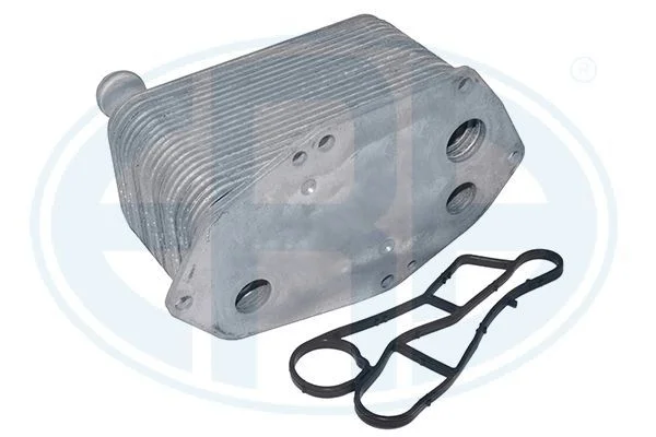 Oil Cooler, engine oil ERA 354117